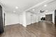 140 W 110th, Chicago, IL 60628