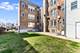 3553 W Sunnyside Unit 1, Chicago, IL 60625