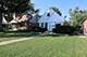 24 166th, Calumet City, IL 60409