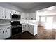 24 166th, Calumet City, IL 60409