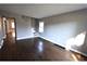 24 166th, Calumet City, IL 60409