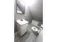 24 166th, Calumet City, IL 60409
