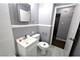 24 166th, Calumet City, IL 60409