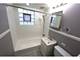 24 166th, Calumet City, IL 60409