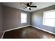 24 166th, Calumet City, IL 60409
