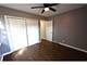 24 166th, Calumet City, IL 60409
