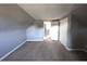 24 166th, Calumet City, IL 60409