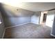 24 166th, Calumet City, IL 60409