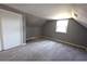 24 166th, Calumet City, IL 60409