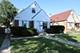 24 166th, Calumet City, IL 60409