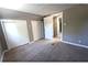 24 166th, Calumet City, IL 60409