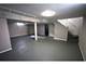 24 166th, Calumet City, IL 60409