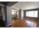 24 166th, Calumet City, IL 60409