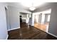 24 166th, Calumet City, IL 60409