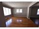 24 166th, Calumet City, IL 60409
