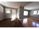 24 166th, Calumet City, IL 60409