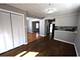 24 166th, Calumet City, IL 60409