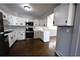 24 166th, Calumet City, IL 60409