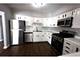 24 166th, Calumet City, IL 60409