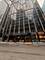 233 E Erie Unit 1703, Chicago, IL 60611