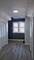 1708 W Steuben, Chicago, IL 60643