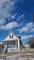 1708 W Steuben, Chicago, IL 60643