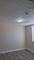 1708 W Steuben, Chicago, IL 60643