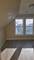 1708 W Steuben, Chicago, IL 60643