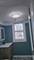 1708 W Steuben, Chicago, IL 60643