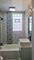 1708 W Steuben, Chicago, IL 60643