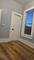 1708 W Steuben, Chicago, IL 60643