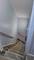 1708 W Steuben, Chicago, IL 60643