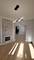 1708 W Steuben, Chicago, IL 60643
