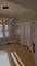 1708 W Steuben, Chicago, IL 60643