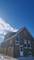 1708 W Steuben, Chicago, IL 60643