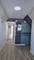 1708 W Steuben, Chicago, IL 60643