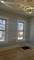 1708 W Steuben, Chicago, IL 60643