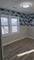 1708 W Steuben, Chicago, IL 60643