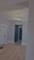 1708 W Steuben, Chicago, IL 60643