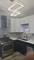1708 W Steuben, Chicago, IL 60643