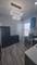 1708 W Steuben, Chicago, IL 60643