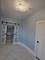 1708 W Steuben, Chicago, IL 60643