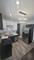 1708 W Steuben, Chicago, IL 60643