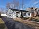 516 W Courtland, Mundelein, IL 60060