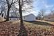 516 W Courtland, Mundelein, IL 60060