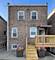 139 N Laramie, Chicago, IL 60644