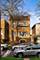 3317 N Avers, Chicago, IL 60618