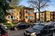 3317 N Avers, Chicago, IL 60618