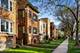 3317 N Avers, Chicago, IL 60618