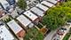 3847 N Spaulding, Chicago, IL 60618